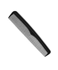 Eurostil Pocket Comb 13cm