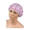 Eurostil Shower Cap