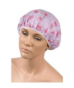 Eurostil Shower Cap