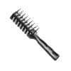 Eurostil Vent Brush Black