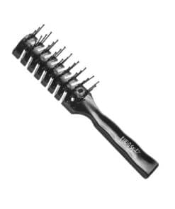 Eurostil Vent Brush Black