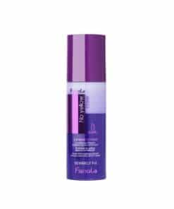 Fanola No Yellow 2 Phase Potion 150ml