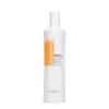 Fanola Nourishing Reconstructing Shampoo 350ml