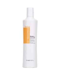 Fanola Nourishing Reconstructing Shampoo 350ml