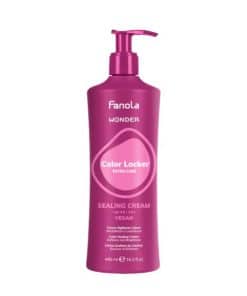Fanola Wonder Color Sealing Cream 480ml