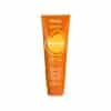 Fanola Wonder Nourishing Restructuring Leave in Conditioner 300ml