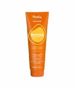Fanola Wonder Nourishing Restructuring Leave in Conditioner 300ml