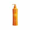 Fanola Wonder Nourishing Restructuring Mask 350ml