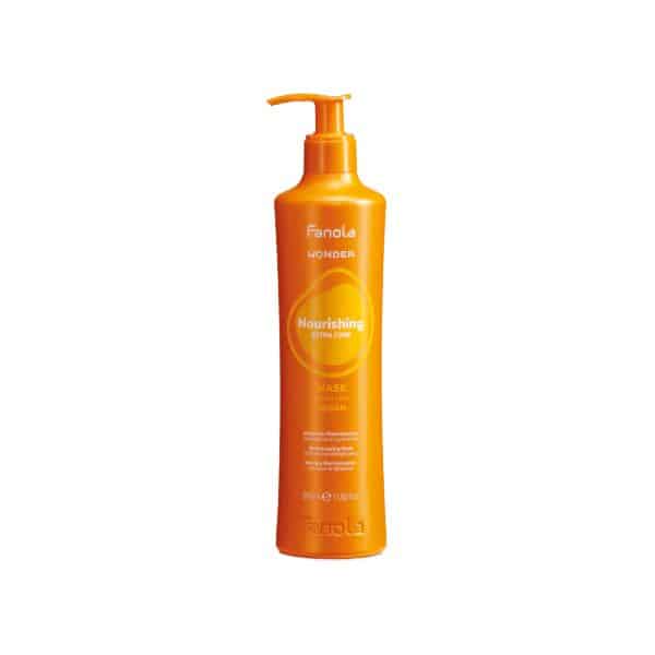 Fanola Wonder Nourishing Restructuring Mask 350ml