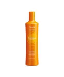 Fanola Wonder Nourishing Shampoo 350ml