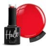 Halo Gel Polish 777 8ml