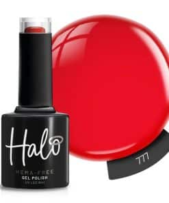 Halo Gel Polish 777 8ml
