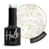 Halo Gel Polish Just Married 8ml