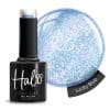 Halo Gel Polish Lucky Blue 8ml
