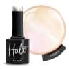 Halo Gel Polish Presley 8ml