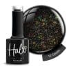 Halo Gel Polish Til Death 8ml