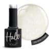 Halo Gel Polish Little White Chapel 8ml