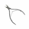 Hive Double Spring Cuticle Nipper