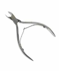 Hive Double Spring Cuticle Nipper