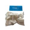 Hive Foam Make Up Wedges 50pk