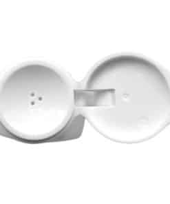 Hive Menda Pump Bottle