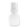 Hive Menda Pump Bottle 4oz