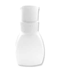 Hive Menda Pump Bottle 4oz