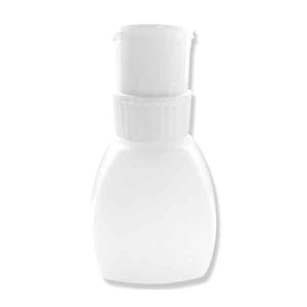 Hive Menda Pump Bottle 4oz