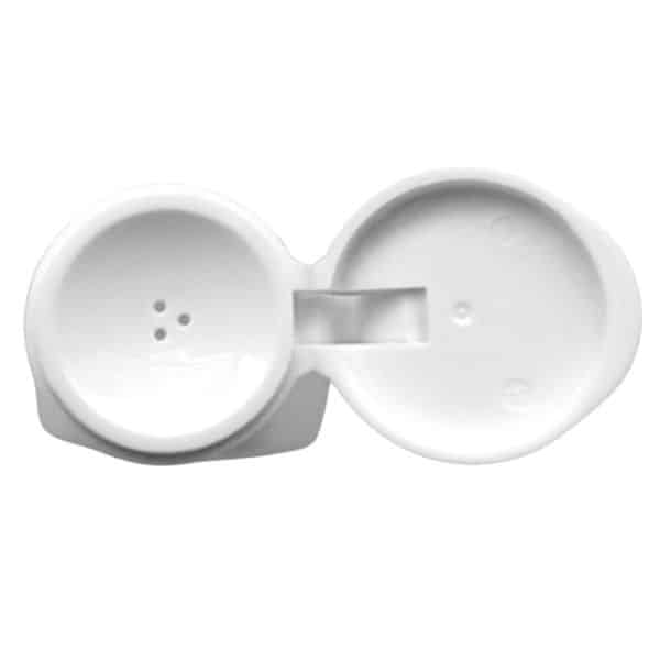 Hive Menda Pump Bottle