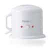 Hive Mini Wax Heater 500ml