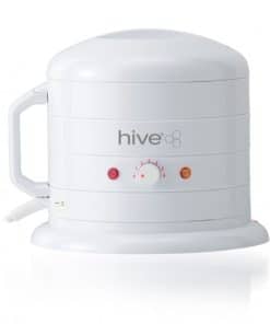 Hive Mini Wax Heater 500ml