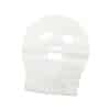 Hive Pre Cut Facial Gauze