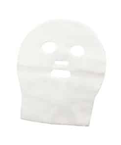 Hive Pre Cut Facial Gauze