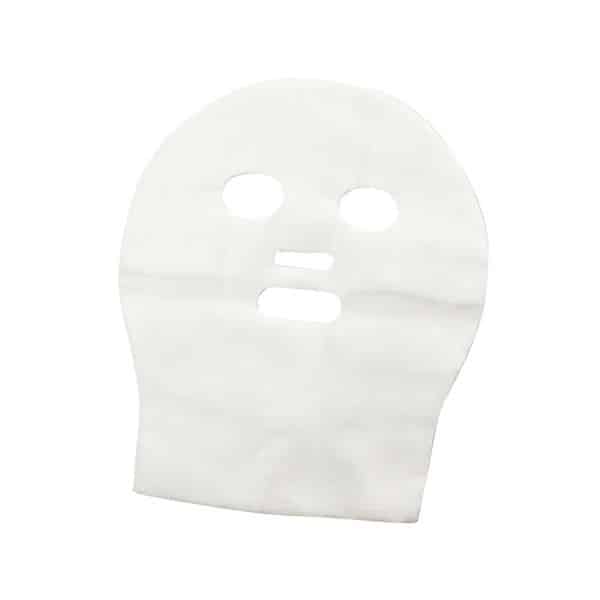 Hive Pre Cut Facial Gauze