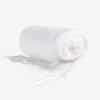 Hive Rituals Gauze 5 Meter Roll