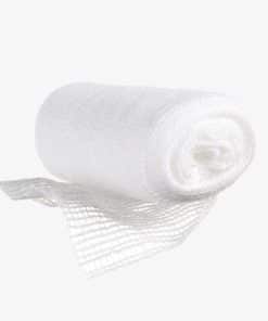 Hive Rituals Gauze 5 Meter Roll