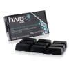 Hive Xtra Strong Hot Film Depilatory Wax