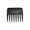Jack Dean Pompadour Comb