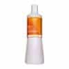 Kadus Demi Developer 4%