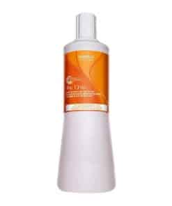 Kadus Demi Developer 4%