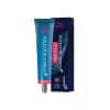 Koleston Perfect Me Xpress Hair Colour