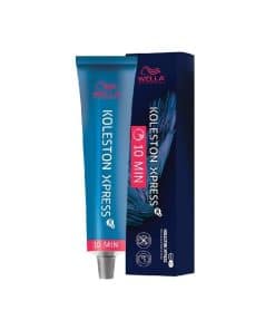 Koleston Perfect Me Xpress Hair Colour