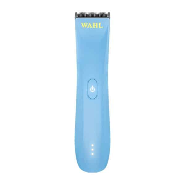 Peanut Li Cordless Trimmer