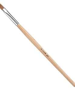 Pollie Gel Brush No10