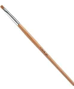 Pollie Gel Brush No2