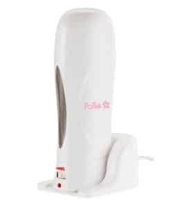 Pollie Roll On Wax Heater