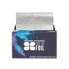Procare Embossed Pop Up Foil Silver