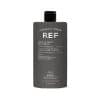 REF Hair & Body Shampoo