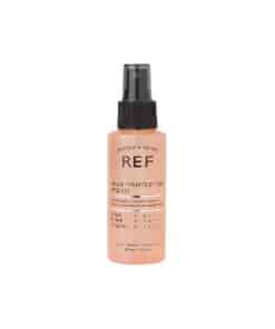 REF Heat Protection Spray No230 100ml