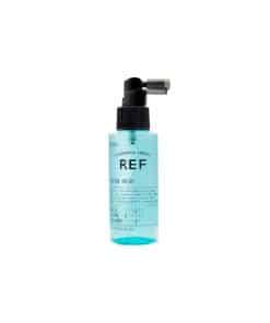 REF Ocean Mist No303 100ml